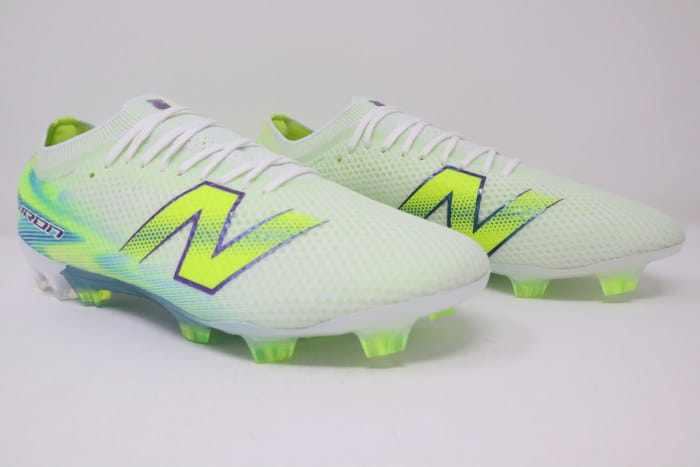 New-Balance-Furon-v9-Elite-FG-Neon-Tide-Pack-2 New-Balance-Furon-v9-Elite-FG-Neon-Tide-Pack-2