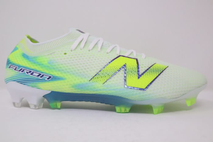 New-Balance-Furon-v9-Elite-FG-Neon-Tide-Pack-3 New-Balance-Furon-v9-Elite-FG-Neon-Tide-Pack-3