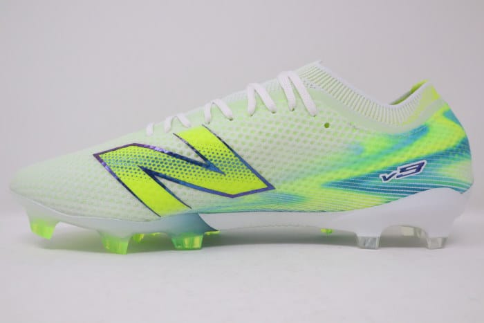 New-Balance-Furon-v9-Elite-FG-Neon-Tide-Pack-4 New-Balance-Furon-v9-Elite-FG-Neon-Tide-Pack-4