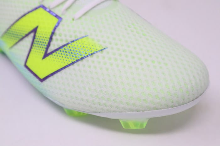 New-Balance-Furon-v9-Elite-FG-Neon-Tide-Pack-5 New-Balance-Furon-v9-Elite-FG-Neon-Tide-Pack-5