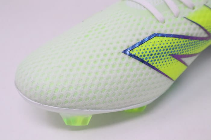 New-Balance-Furon-v9-Elite-FG-Neon-Tide-Pack-6 New-Balance-Furon-v9-Elite-FG-Neon-Tide-Pack-6