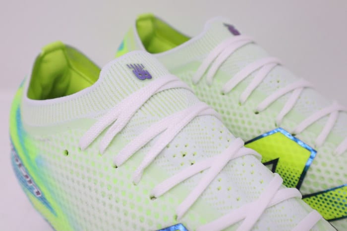 New-Balance-Furon-v9-Elite-FG-Neon-Tide-Pack-7 New-Balance-Furon-v9-Elite-FG-Neon-Tide-Pack-7