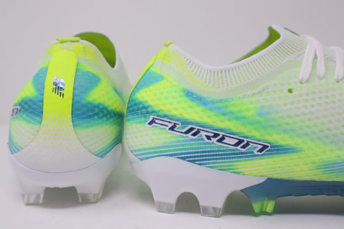 New-Balance-Furon-v9-Elite-FG-Neon-Tide-Pack-8 New-Balance-Furon-v9-Elite-FG-Neon-Tide-Pack-8