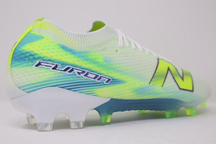 New-Balance-Furon-v9-Elite-FG-Neon-Tide-Pack-9 New-Balance-Furon-v9-Elite-FG-Neon-Tide-Pack-9