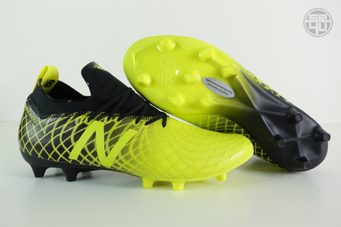 New Balance Tekela 1.0 Pro Horizon Pack Soccer-Football Boots 1