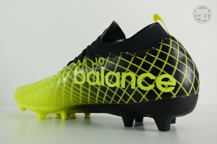 New Balance Tekela 1.0 Pro Horizon Pack Soccer-Football Boots 11