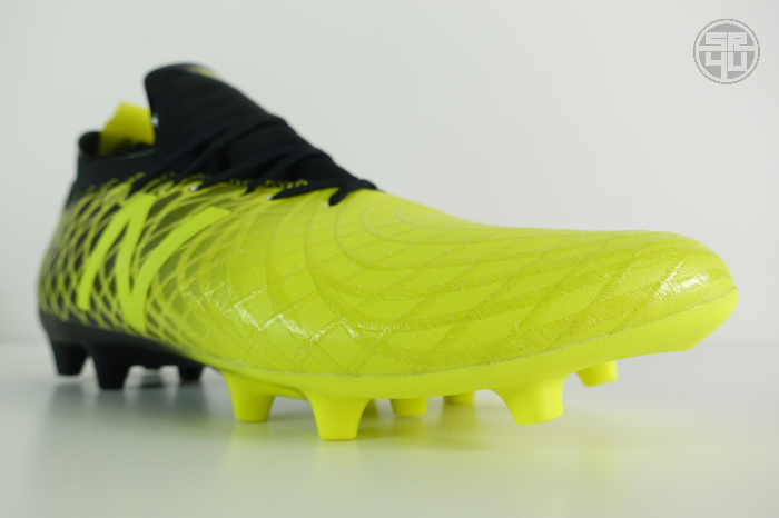 New Balance Tekela 1.0 Pro Horizon Pack Soccer-Football Boots 12