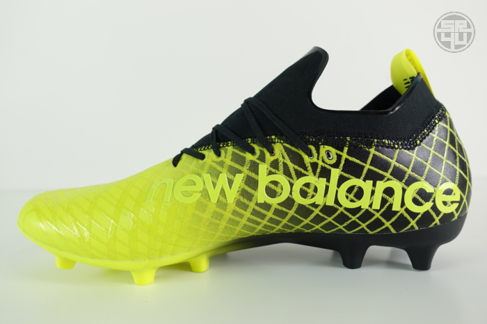 New Balance Tekela 1.0 Pro Horizon Pack Soccer-Football Boots 4