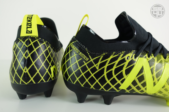 New Balance Tekela 1.0 Pro Horizon Pack Soccer-Football Boots 9