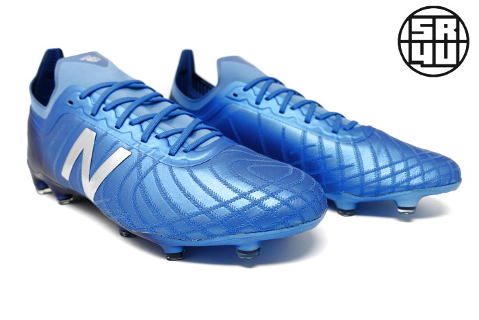 new balance wide soccer cleats