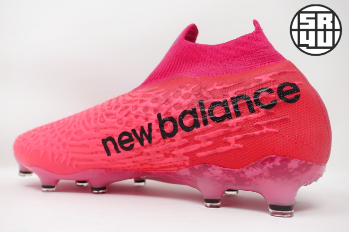 New-Balance-Tekela-3.0-Pro-Alpha-Flair-Pack-Laceless-Soccer-Football-Boots-11