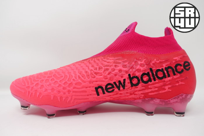 New-Balance-Tekela-3.0-Pro-Alpha-Flair-Pack-Laceless-Soccer-Football-Boots-4