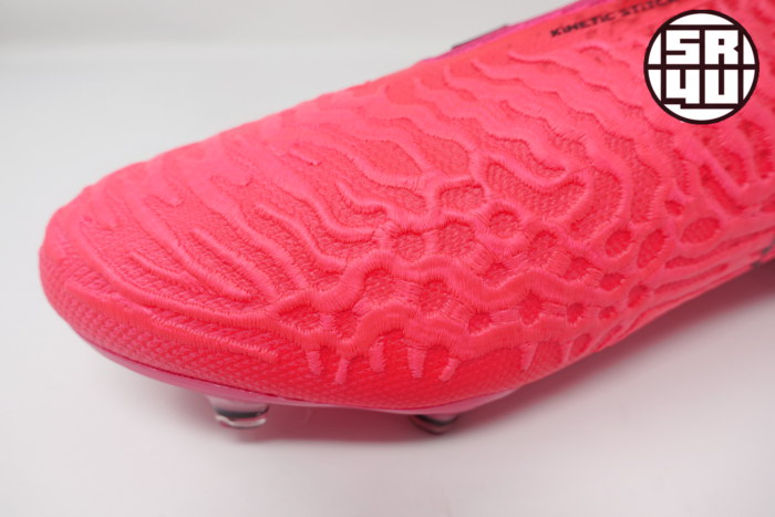 New-Balance-Tekela-3.0-Pro-Alpha-Flair-Pack-Laceless-Soccer-Football-Boots-6 New-Balance-Tekela-3.0-Pro-Alpha-Flair-Pack-Laceless-Soccer-Football-Boots-6