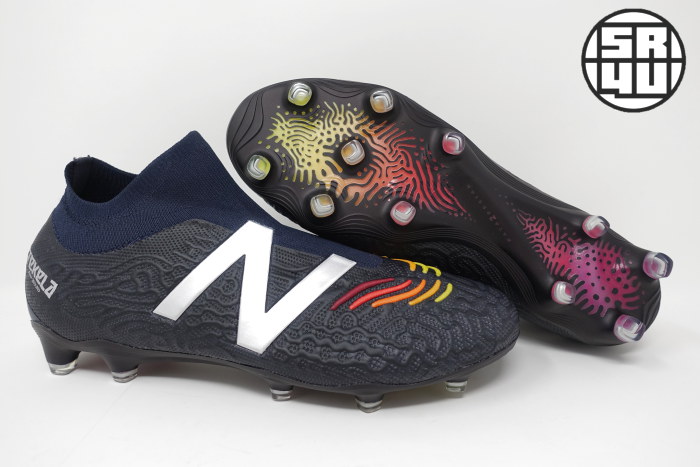 New-Balance-Tekela-3.0-Pro-Laceless-Futuresight-Pack-Soccer-Football-Boots-1