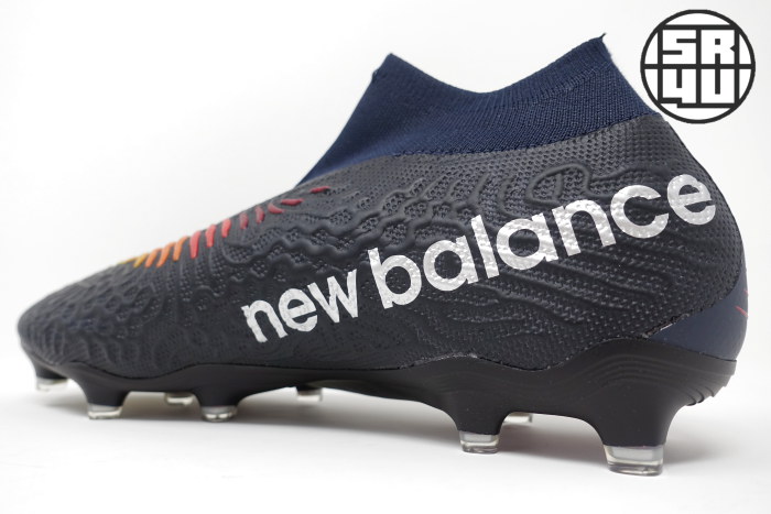 New-Balance-Tekela-3.0-Pro-Laceless-Futuresight-Pack-Soccer-Football-Boots-10