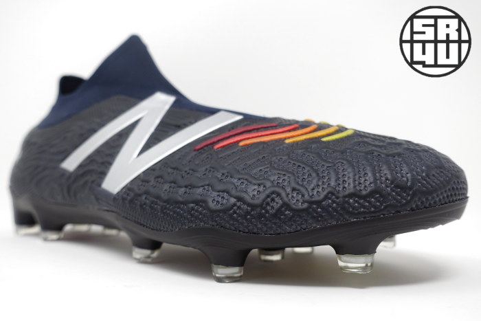 New-Balance-Tekela-3.0-Pro-Laceless-Futuresight-Pack-Soccer-Football-Boots-11