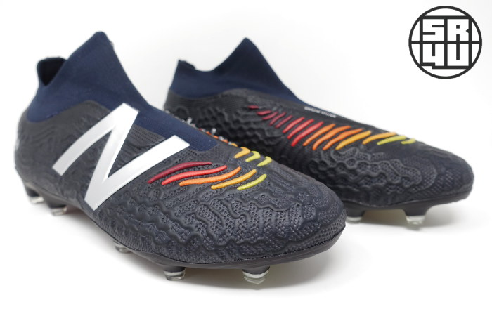 New-Balance-Tekela-3.0-Pro-Laceless-Futuresight-Pack-Soccer-Football-Boots-2