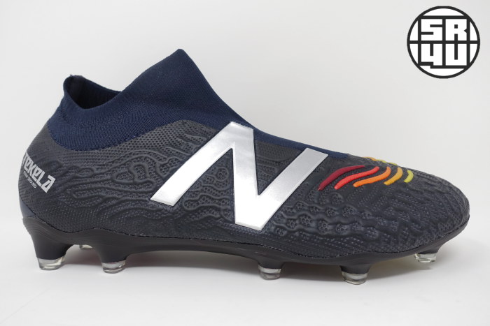 New-Balance-Tekela-3.0-Pro-Laceless-Futuresight-Pack-Soccer-Football-Boots-3
