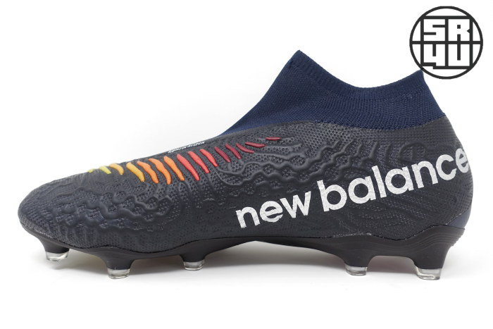 New-Balance-Tekela-3.0-Pro-Laceless-Futuresight-Pack-Soccer-Football-Boots-4