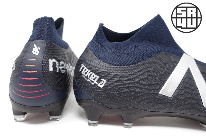 New-Balance-Tekela-3.0-Pro-Laceless-Futuresight-Pack-Soccer-Football-Boots-8