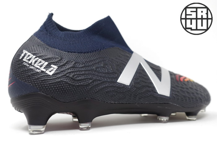 New-Balance-Tekela-3.0-Pro-Laceless-Futuresight-Pack-Soccer-Football-Boots-9