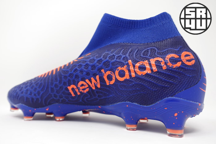 New-Balance-Tekela-3.0-Pro-Laceless-Ignite-Hype-Soccer-Football-Boots-10