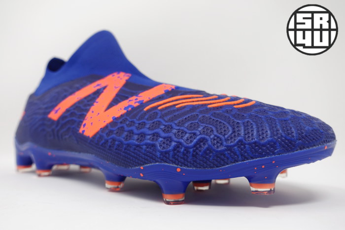 New-Balance-Tekela-3.0-Pro-Laceless-Ignite-Hype-Soccer-Football-Boots-11