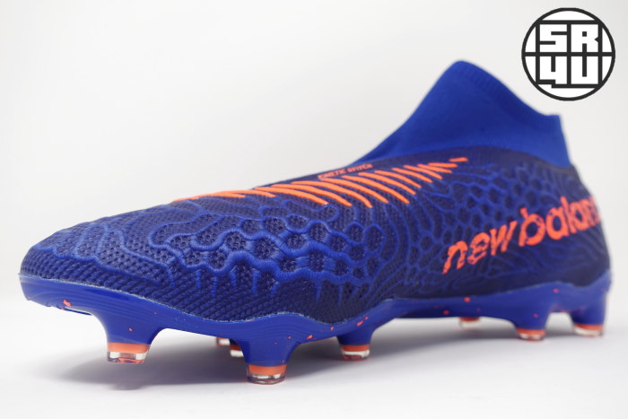 New-Balance-Tekela-3.0-Pro-Laceless-Ignite-Hype-Soccer-Football-Boots-12