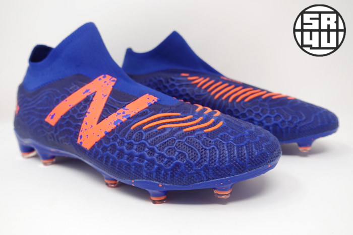 New-Balance-Tekela-3.0-Pro-Laceless-Ignite-Hype-Soccer-Football-Boots-2