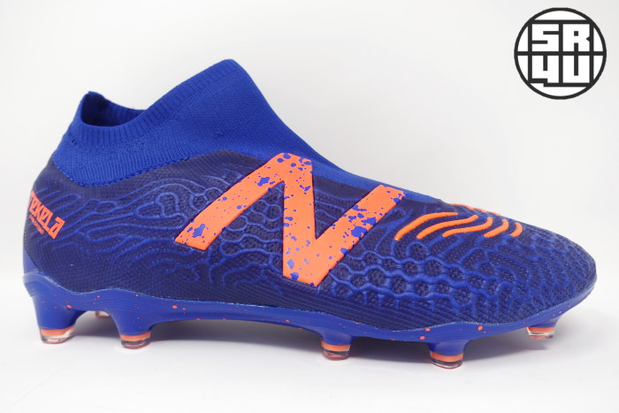 New-Balance-Tekela-3.0-Pro-Laceless-Ignite-Hype-Soccer-Football-Boots-3