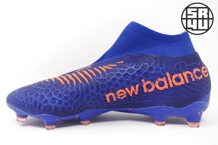 New-Balance-Tekela-3.0-Pro-Laceless-Ignite-Hype-Soccer-Football-Boots-4