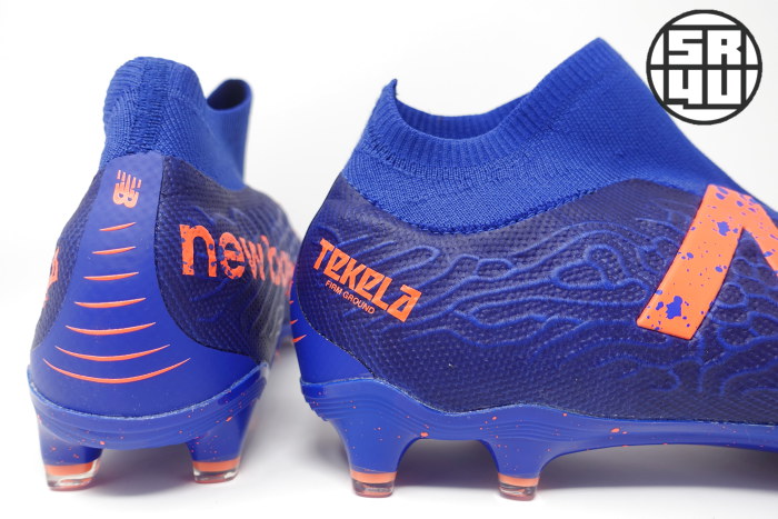 New-Balance-Tekela-3.0-Pro-Laceless-Ignite-Hype-Soccer-Football-Boots-8