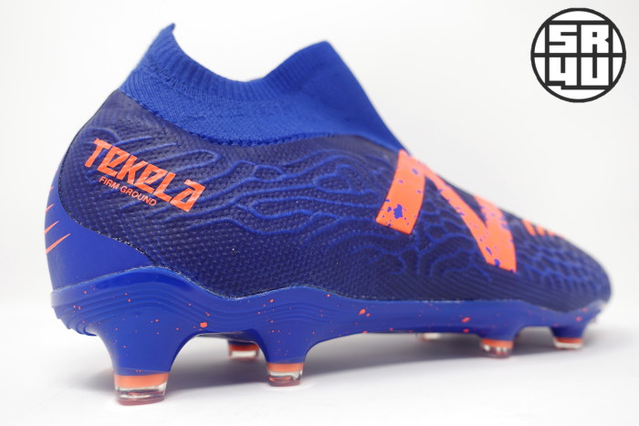 New-Balance-Tekela-3.0-Pro-Laceless-Ignite-Hype-Soccer-Football-Boots-9
