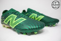 thumbs_New-Balance-Tekela-V4-