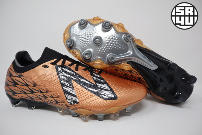 New-Balance-Tekela-V4-Pro-Low-FG-Own-Now-Pack-Soccer-Football-Boots-1