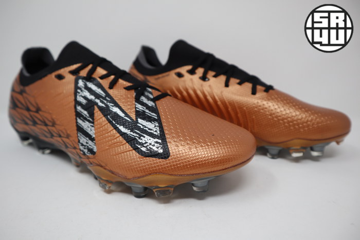 New-Balance-Tekela-V4-Pro-Low-FG-Own-Now-Pack-Soccer-Football-Boots-2