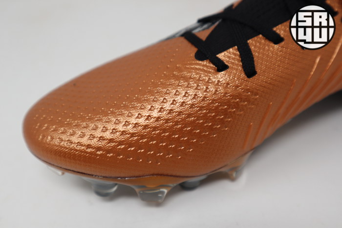 New-Balance-Tekela-V4-Pro-Low-FG-Own-Now-Pack-Soccer-Football-Boots-6