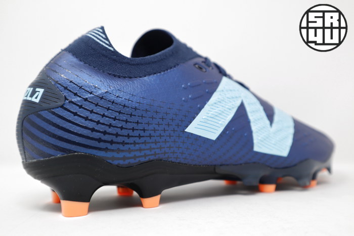 New-Balance-Tekela-V4-Pro-Low-Navy-Soccer-Football-Boots-8