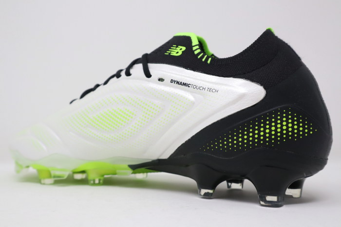 New-Balance-Tekela-V5-Elite-Low-FG-Lime-Light-10 New-Balance-Tekela-V5-Elite-Low-FG-Lime-Light-10