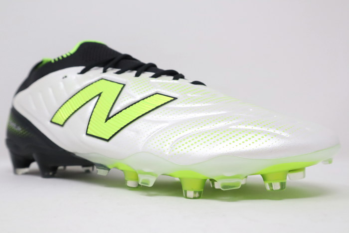 New-Balance-Tekela-V5-Elite-Low-FG-Lime-Light-11 New-Balance-Tekela-V5-Elite-Low-FG-Lime-Light-11