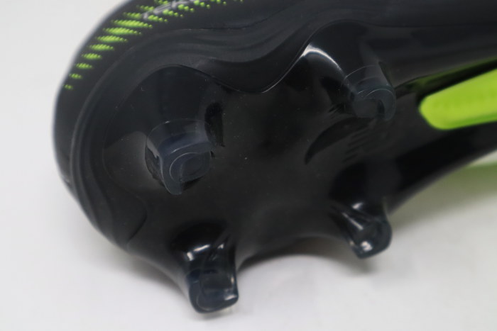 New-Balance-Tekela-V5-Elite-Low-FG-Lime-Light-14 New-Balance-Tekela-V5-Elite-Low-FG-Lime-Light-14