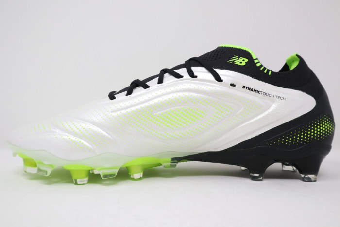 New-Balance-Tekela-V5-Elite-Low-FG-Lime-Light-4 New-Balance-Tekela-V5-Elite-Low-FG-Lime-Light-4