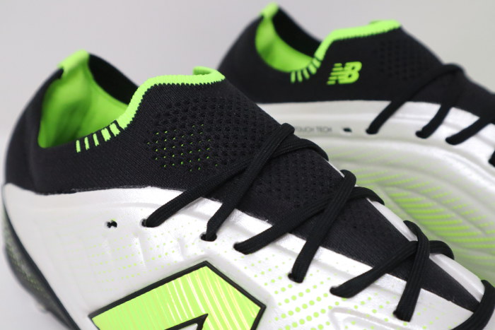 New-Balance-Tekela-V5-Elite-Low-FG-Lime-Light-7 New-Balance-Tekela-V5-Elite-Low-FG-Lime-Light-7