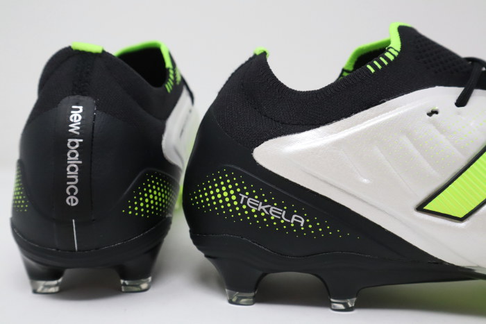 New-Balance-Tekela-V5-Elite-Low-FG-Lime-Light-8 New-Balance-Tekela-V5-Elite-Low-FG-Lime-Light-8