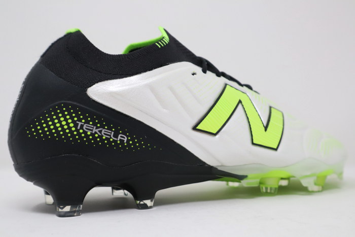 New-Balance-Tekela-V5-Elite-Low-FG-Lime-Light-9 New-Balance-Tekela-V5-Elite-Low-FG-Lime-Light-9