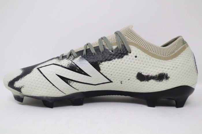 New Balance X Stone Island Furon V9 Elite FG Limited Edition
