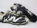 New Balance X Stone Island Furon V9 Elite FG Limited Edition