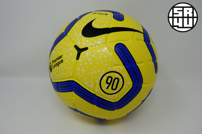 Nike-2019-20-Merlin-Premier-League-Hi-Vis-Official-Match-Soccer-Ball-1