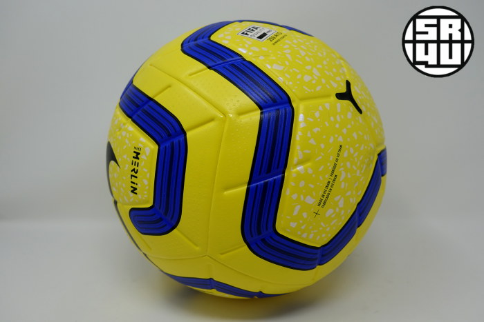 Nike-2019-20-Merlin-Premier-League-Hi-Vis-Official-Match-Soccer-Ball-2