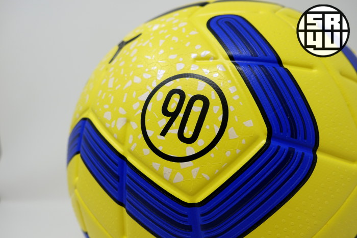 Nike-2019-20-Merlin-Premier-League-Hi-Vis-Official-Match-Soccer-Ball-3